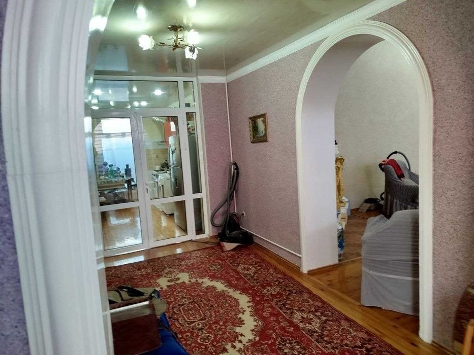 ЦЕНТР Шайхантахуре продам 4,5-соток Цена за сотку 63.000 у.е.