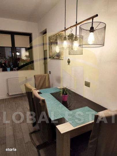 Inchiriere apartament 2 camere - Regie | Centrala | Bloc Nou