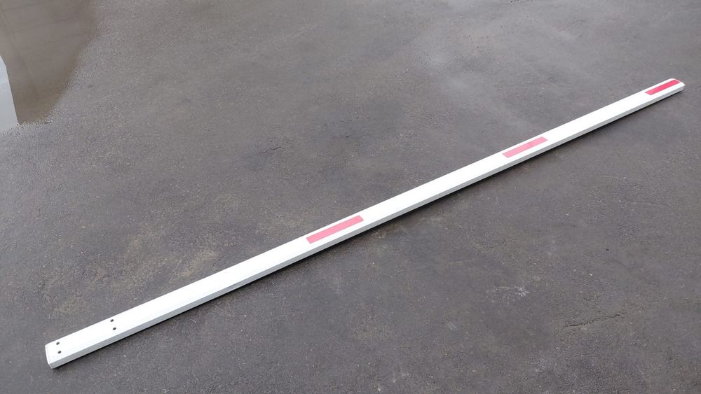 Продам стрелу для шлагбаума