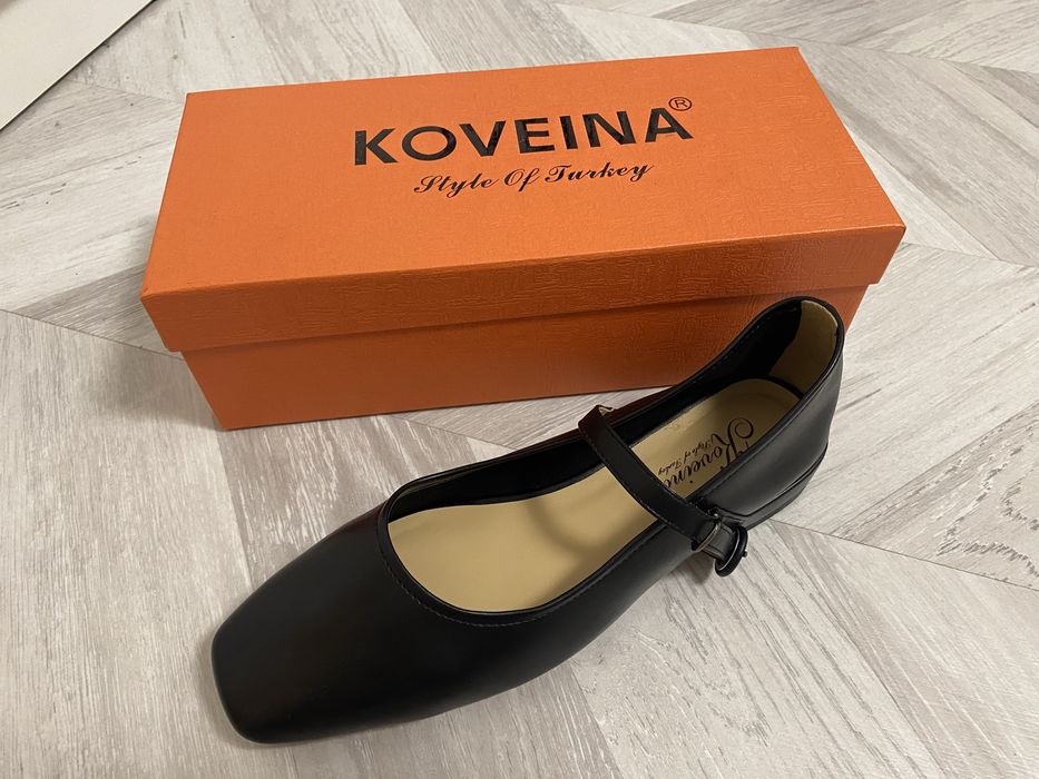 Новые весенние босоножки из натуральной кожи