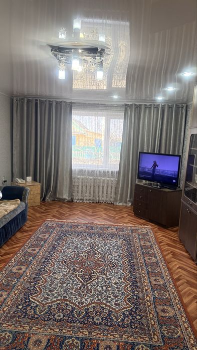 Продам дом в с.Щербакты