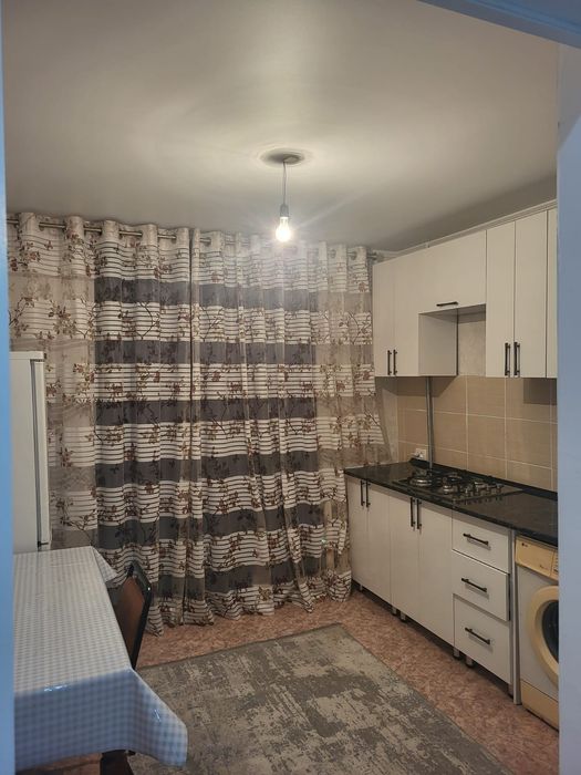 Сдаётся 1ком Детский мир, с мебелью