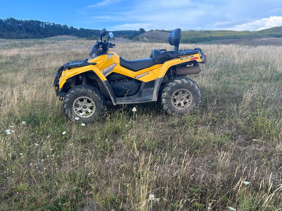 Vanzator utilaje