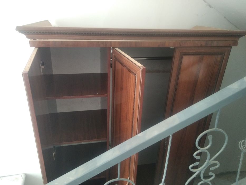 Шфонер шфонер шфонер