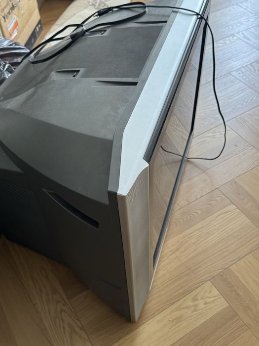 Продам телевизор