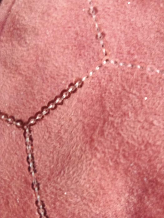 Италиански ботуши 38- 30 евро.