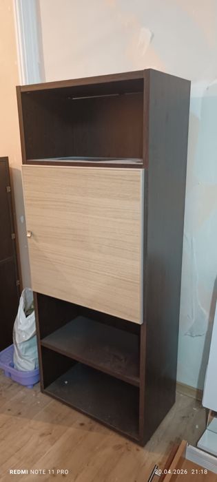 Продам шкафчик хорошего качества