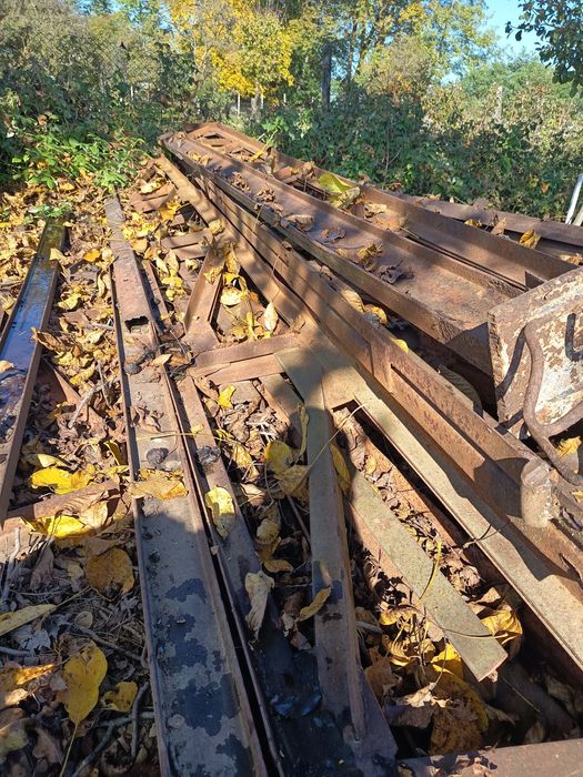 Hală metalica,ferme hala