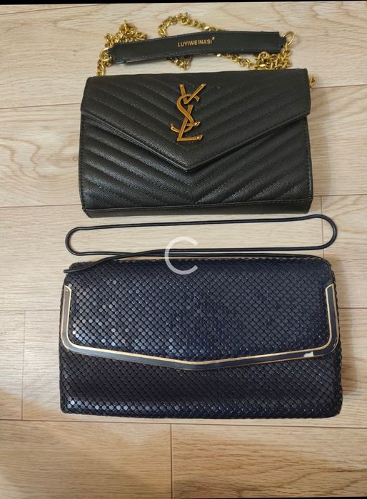 Продам срочно продам