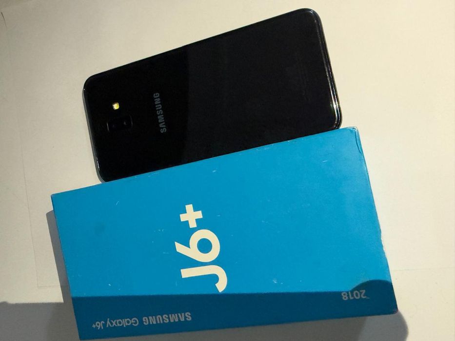 Продам телефон Samsung