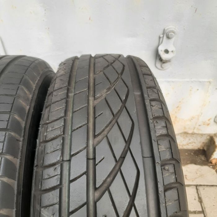 Продам два колеса 175 70 r14