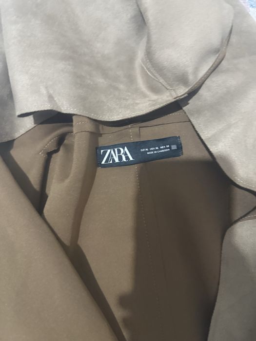 Платье разные цены чистые 5000