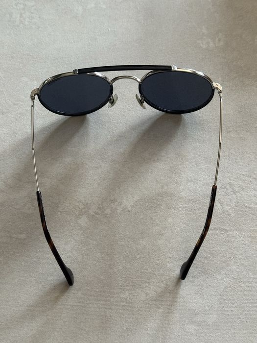 Дамски слънчеви очила Carrera