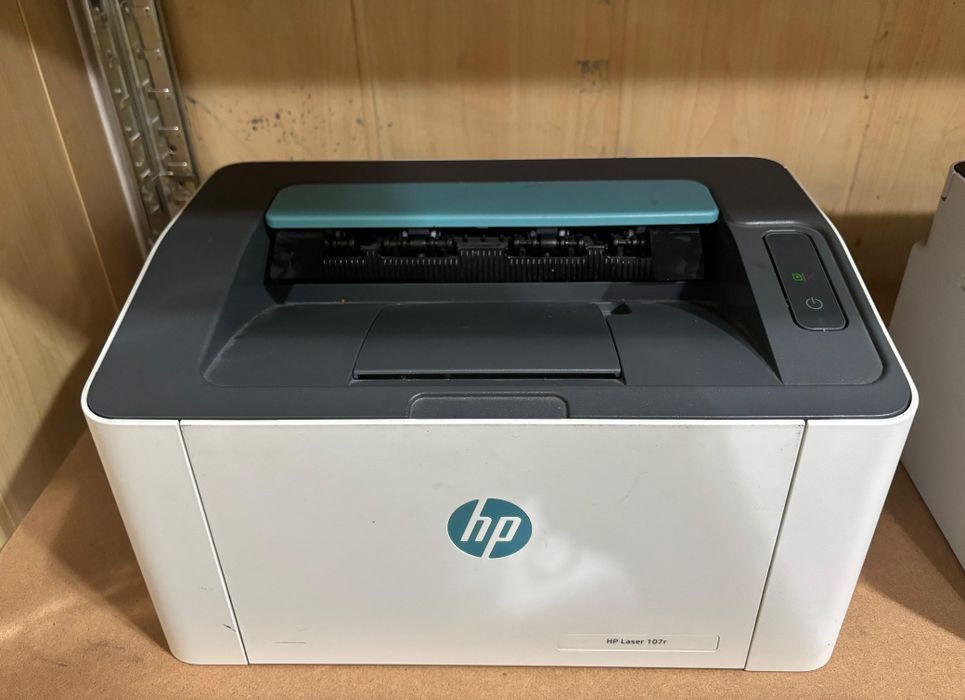 Большой выбор принтеров и МФУ, Гарантия!