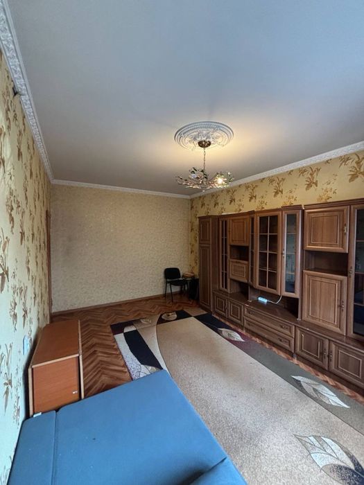 Продается квартира в районе Ақсай 5