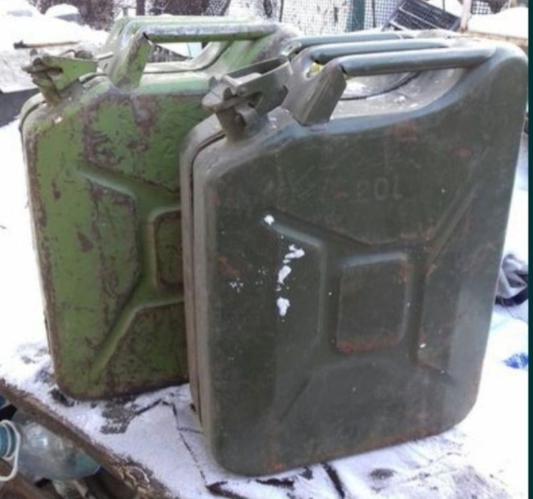 Лемех плуга  ...