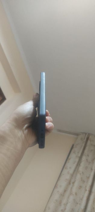 Редми 14С продам