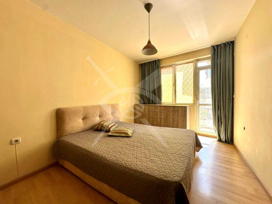Дава се под наем Тристаен апартамент в Пловдив, Каменица 1 - 65 кв.м за 498.27 € - Снимка #4