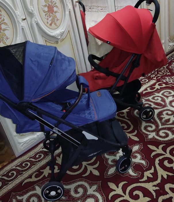 Цены уточняйте! Срочно!