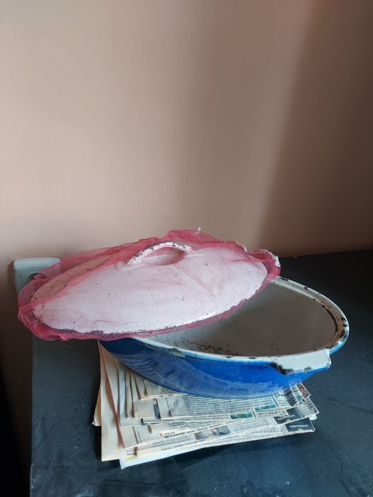 Продаю срочно  перчатки