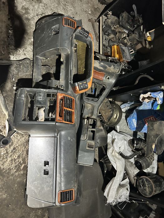 Авто разбор 2110 ваз 2114