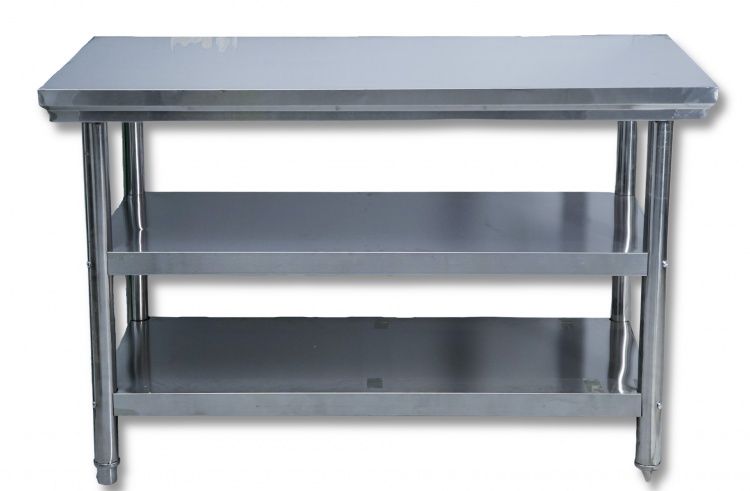 Стол разделочный