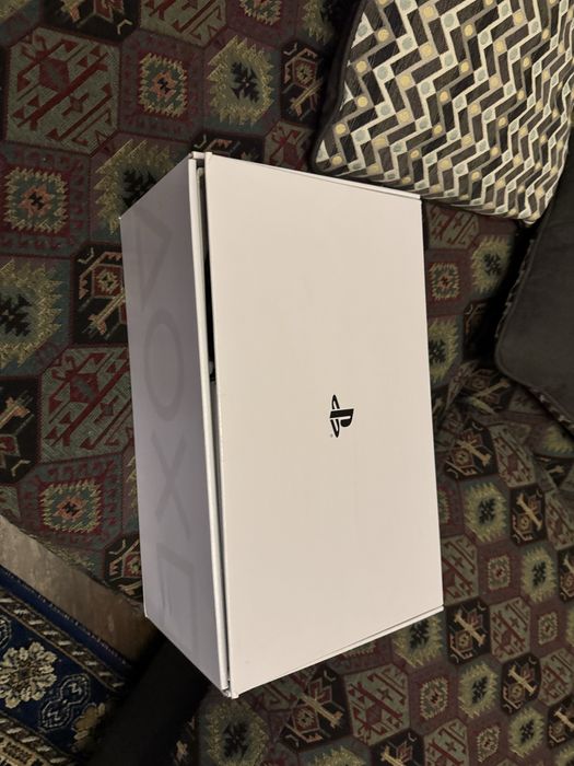 Sony PlayStation VR2