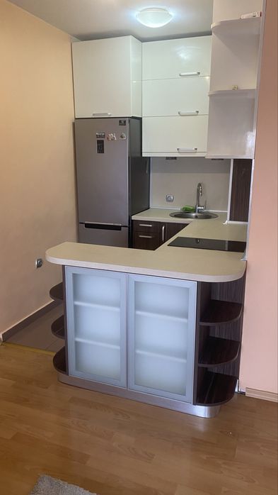 Давам ПОД НАЕМ  2- Стаен Кършияка