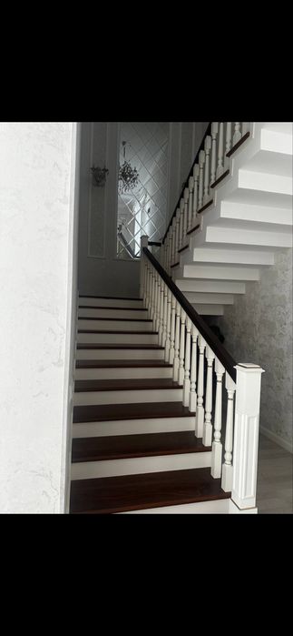 Дом коттедж красивый срочно!!!