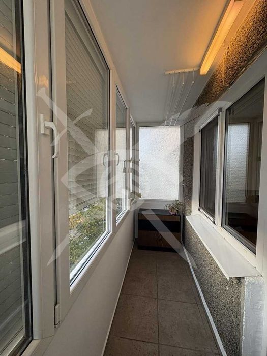 Дава се под наем Двустаен апартамент в София, Младост 1 - 68 кв.м за 550 € - Снимка #8