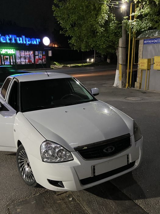 Майбах р 15 диски