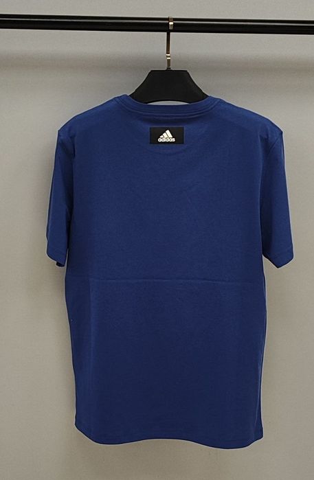 Тениски Adidas и North Face