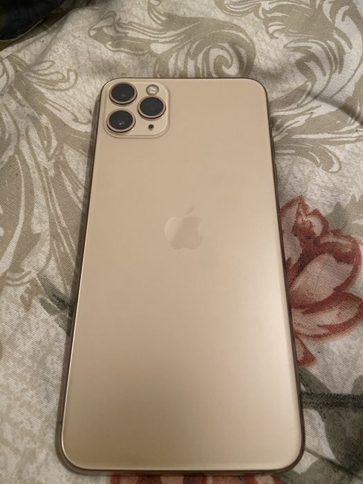 iphone 11pro max