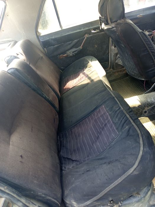 Volga GAZ 2410 sotiladi