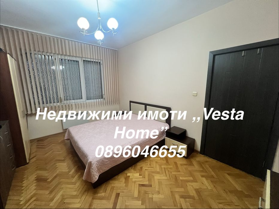Продава се Двустаен апартамент в Казанлък - 70 кв.м за 2004 €/кв.м - Снимка #3