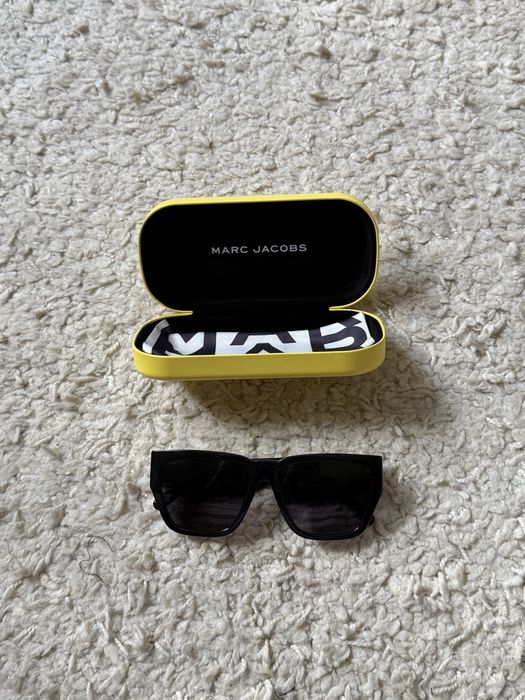Vand ochelari de soare originali Marc Jacobs