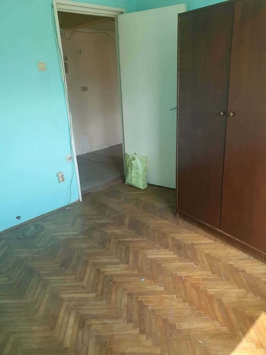 Apartament doua camere