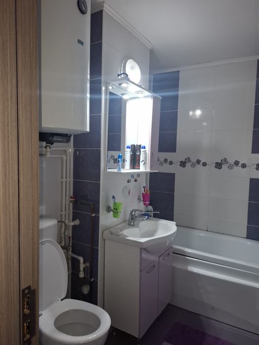 Apartament 2 camere