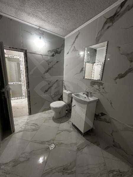 Продава се Къща в с. Ръжево Конаре, Област Пловдив - 74 кв.м за 503 €/кв.м - Снимка #4