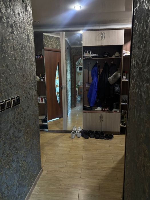 Недвижимость продам
