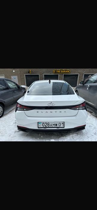 Аренда с выкупом