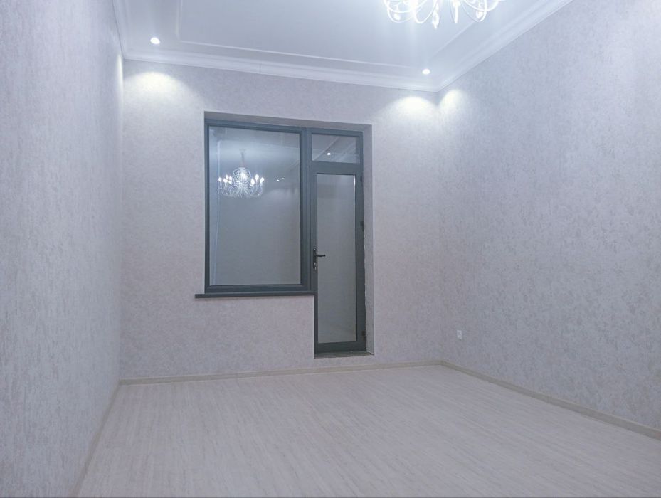 Келесда Уй сотилади