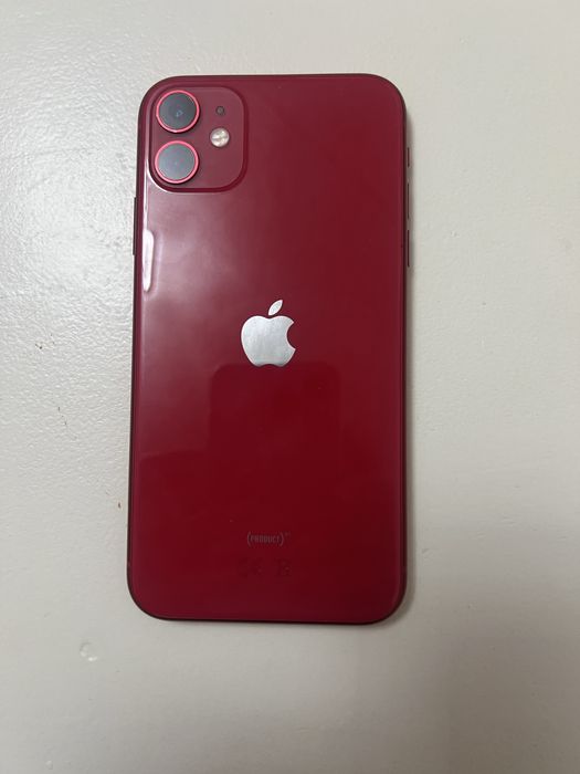 Iphon 11 128GB stare perfecta de functionare