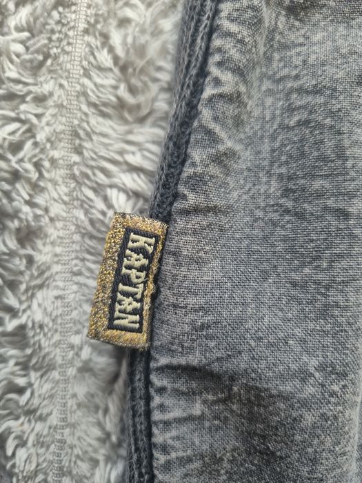 Кофта KAPTAN витаж