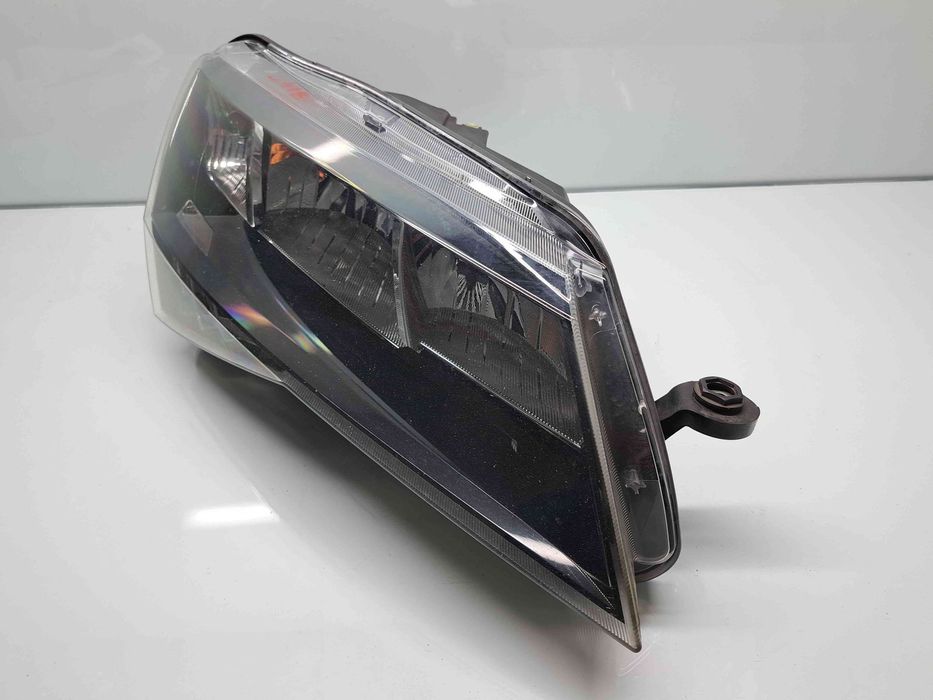 Far dreapta Skoda Superb III (3V3) [Fabr 2015-prezent] 3V2941016