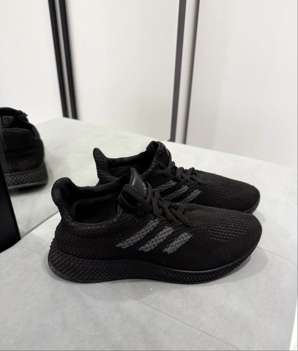 Мужские кроссовки Adidas