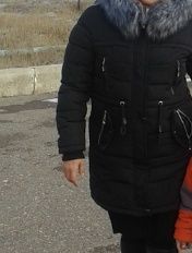 Продам куртки  продам