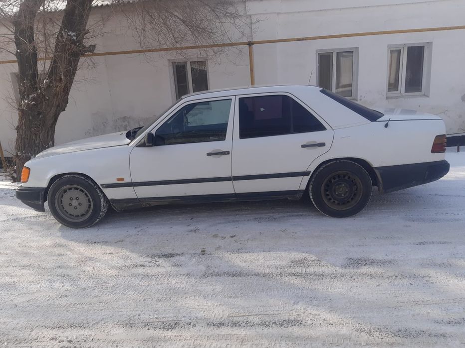 Мерседес 200 сатылады