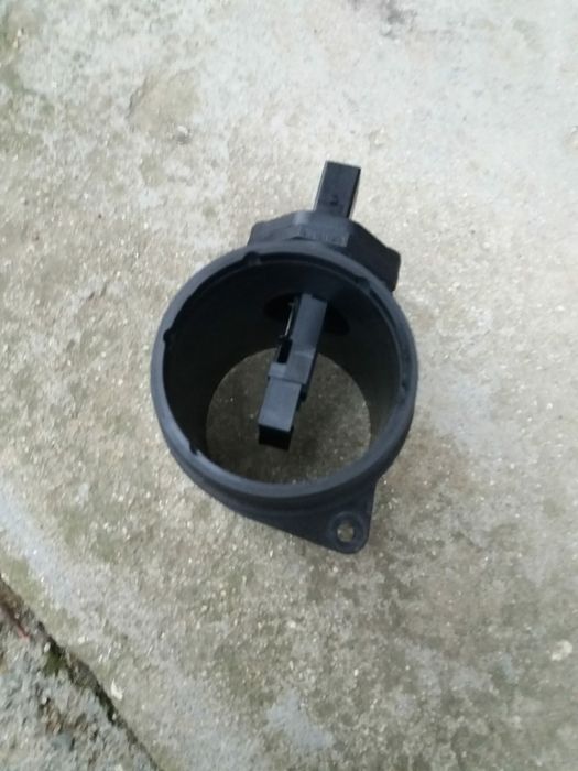 Debitmetru Bmw X3 si seria 3