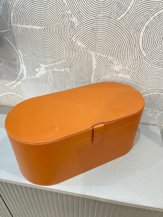 Стайлер dyson оригинал 100%